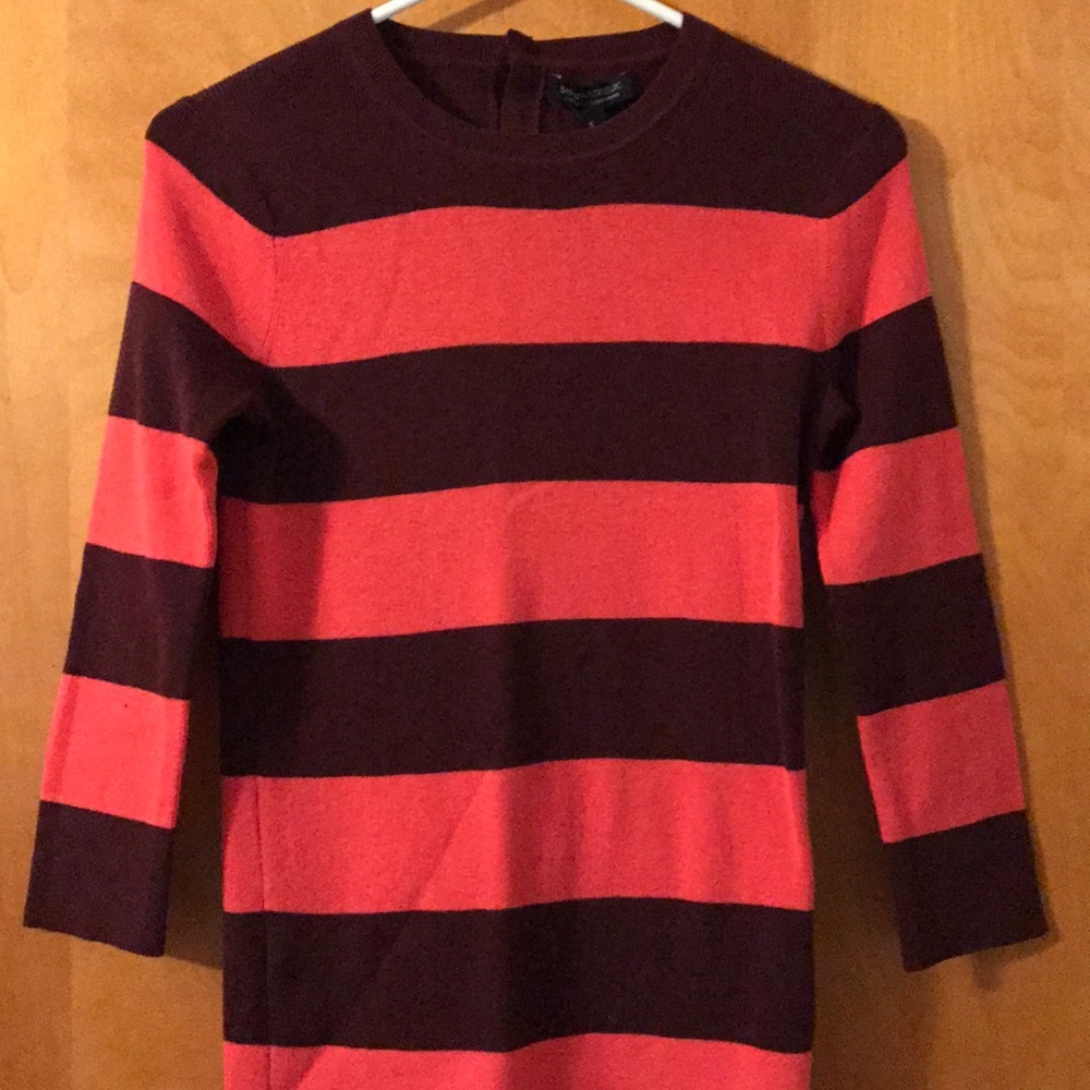 Banana Republic Sweater New with Tags!